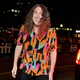 Image for article titled 12 of Weird Al’s Best Songs About Food